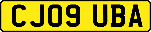 CJ09UBA
