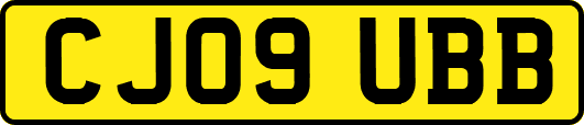 CJ09UBB