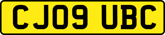 CJ09UBC