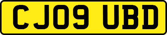 CJ09UBD