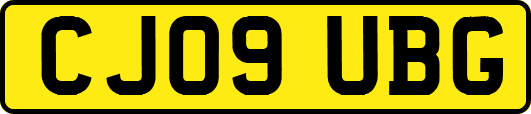 CJ09UBG