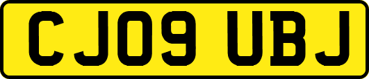 CJ09UBJ