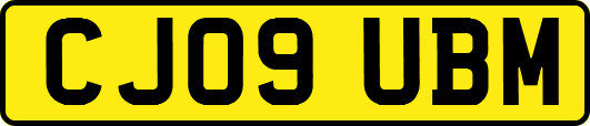 CJ09UBM