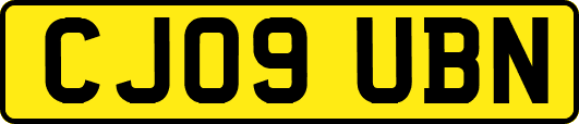CJ09UBN
