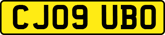 CJ09UBO