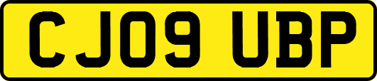 CJ09UBP