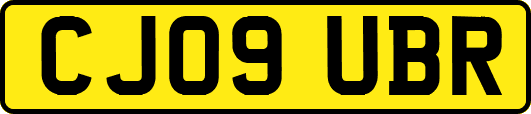 CJ09UBR