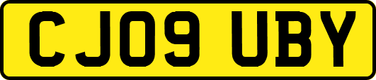 CJ09UBY