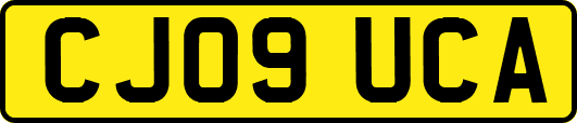 CJ09UCA