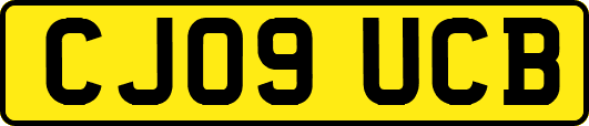 CJ09UCB