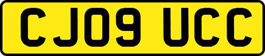 CJ09UCC