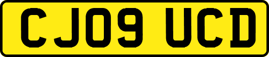 CJ09UCD