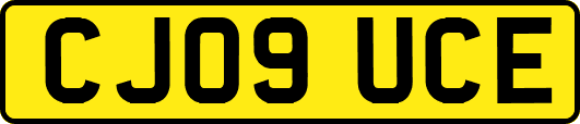 CJ09UCE
