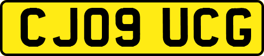 CJ09UCG