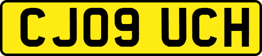 CJ09UCH