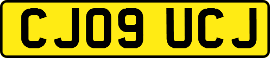 CJ09UCJ