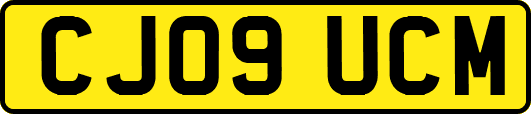 CJ09UCM