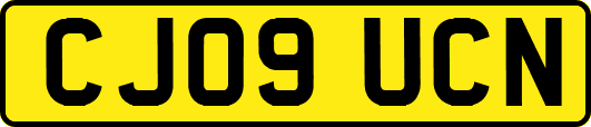 CJ09UCN