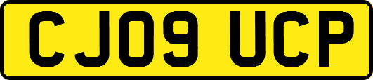 CJ09UCP