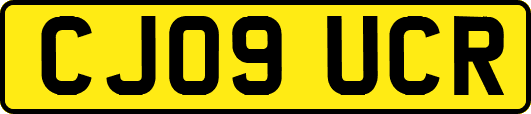 CJ09UCR