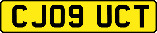 CJ09UCT