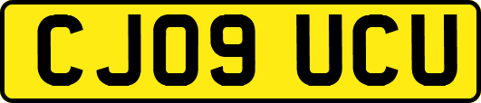 CJ09UCU