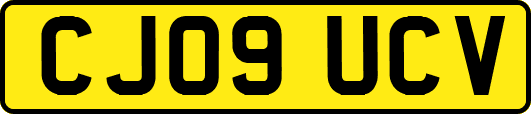 CJ09UCV