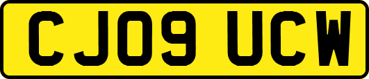 CJ09UCW