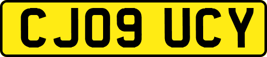 CJ09UCY