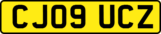 CJ09UCZ