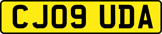 CJ09UDA