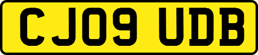 CJ09UDB