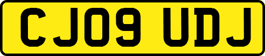 CJ09UDJ