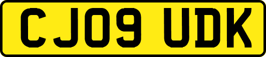 CJ09UDK