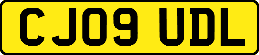 CJ09UDL