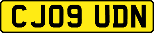 CJ09UDN
