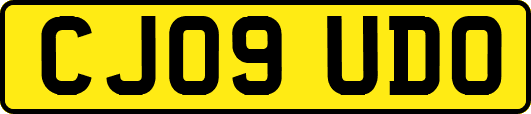 CJ09UDO