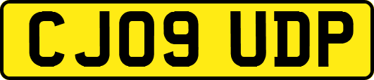 CJ09UDP