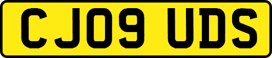CJ09UDS