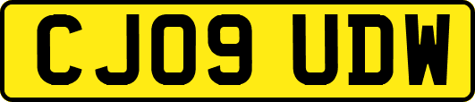 CJ09UDW