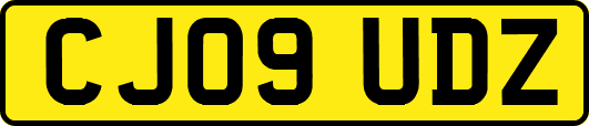 CJ09UDZ