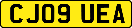 CJ09UEA