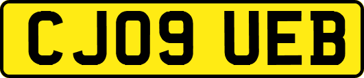 CJ09UEB