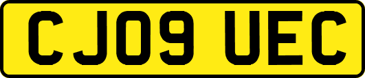 CJ09UEC