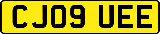 CJ09UEE