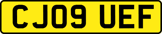 CJ09UEF