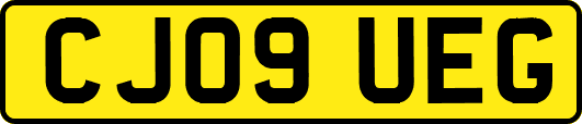 CJ09UEG
