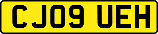 CJ09UEH