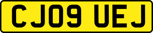 CJ09UEJ