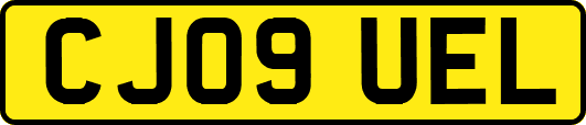 CJ09UEL